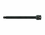 Yato Prodlužovací nástavec Impact 3/4 330 mm (YT-1163)