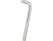 King Tony KNOPKA TYP ''L'' 1/2'''' 315MM [kus.ks] - KY4583-12R