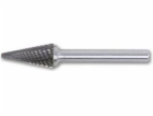 Beta Tools Kuželová rotační fréza 9,5 x 16 mm (426MD/T9,5)