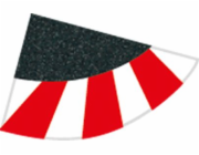 Carrera Poslední úsek silnice (GCX3428)