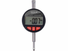 Yato ELEKTRONICKÝ HODINOVÝ SNÍMAČ YATO 0-12,7 mm