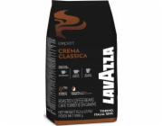 Lavazza Zrnková káva Expert Crema Classica 1 kg