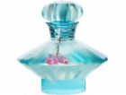 Britney Spears Curious EDP 50 ml