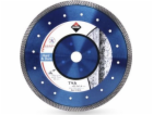 Rubi Diamantový kotouč TVA 115 x 22,2 mm SuperPro (31932)