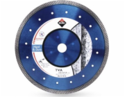 Rubi Diamantový kotouč TVA 115 x 22,2 mm SuperPro (31932)