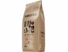 Woseba Ti Meriti Crema e Aroma zrnková káva 1 kg