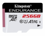 5650547