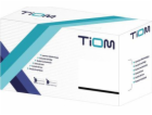 Tiom Výměna žlutého toneru 117A (Ti-LH2072AN)
