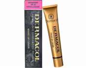 Dermacol Krycí krycí prostředek na make-up 30g 218