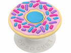 PopSockets Držák telefonu POPSOCKETS 2 PopOuts D`ohnut 80...