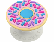 PopSockets Držák telefonu POPSOCKETS 2 PopOuts D`ohnut 803977