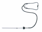Jonnesway Diagnostický stetoskop (AI030014)