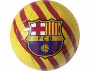 NoName FOTBAL FC BARCELONA KATALUNYA ROČNÍK 5