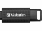 Verbatim USB flash disk PENDRIVE VERBATIM 64GB STORE N GO...