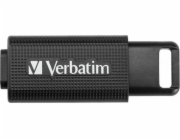 Verbatim USB flash disk PENDRIVE VERBATIM 64GB STORE N GO USB-C 3.1 GEN 1