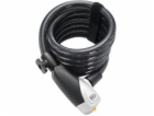 Magnum Zámek na kolo 3017 (MGN-3017)