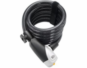 Magnum Zámek na kolo 3017 (MGN-3017)