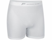 Fuse Pánské boxerky AllSeason Megalight 200 bílé velikosti L (FSE-11-1202-8-2-0001)