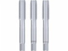Fanar TAPS M 7 NGMM/3 DIN-352 (6H) HSS