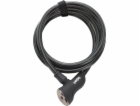 OnGuard Zámek na kolo ONGUARD Akita X-SERIES 8040 kabel -...