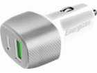 Energizer Nabíječka Energizer Ultimate - Nabíječka do aut...
