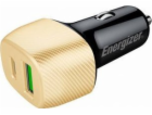 Energizer Nabíječka Energizer Ultimate - Nabíječka do aut...