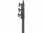 Jinbei Světelný stojan DH-140 na kolečkách
