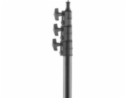 Jinbei Světelný stojan DH-140 na kolečkách