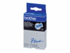 Brother páska do tiskárny štítků  Brothe