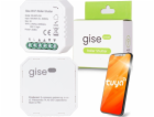 Gise GISE SMART Roleta Tuya WiFi ovladač rolet