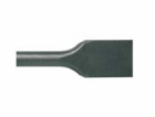 Makita SDS-Plus široká plochá řezačka 40 x 200 mm (P-05527)