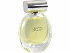 Calvin Klein Beauty EDP 30ml