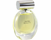 Calvin Klein Beauty EDP 30ml