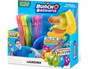 Bunch O Balloons Vypouštěč vodních balónků