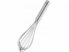 Roesle metla 25cm klasická - Roesle