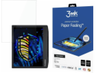 3MK PocketBook Era – 3mk Paper Feeling™ 8,3''