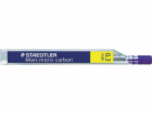 Staedtler STAEDTLER Feinmine Mars micro 0,3 mm HB 12St 12...