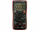 Yato YATO TRUE RMS DIGITAL METER YT-73096