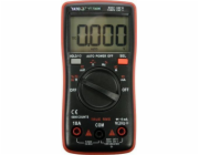 Yato YATO TRUE RMS DIGITAL METER YT-73096