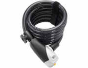 Magnum Zámek na kolo 3109 (MGN-3109)