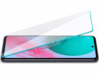 Spigen Tvrzené sklo Glas.TR slim 2 ks pro Samsung Galaxy ...