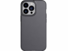 Tech 21 Pouzdro TECH21 T21-9207 EVO CLEAR pro iPhone 13 P...