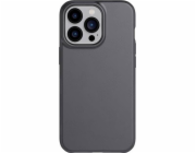 Tech 21 Pouzdro TECH21 T21-9207 EVO CLEAR pro iPhone 13 Pro, maskáčové, černé