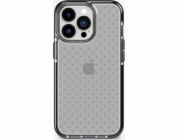 Tech 21 Pouzdro TECH21 T21-9192 EVO CHECK pro iPhone 13 Pro, kouřově černé