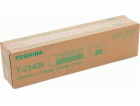 Toshiba Toner T2340E (černý) originální (6AJ00000025)