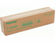 Toshiba Toner T2340E (černý) originální (6AJ00000025)
