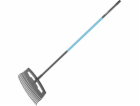 CELLFAST velké hrábě na listí Ideal Pro 525 mm (40312