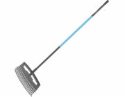 CELLFAST velké hrábě na listí Ideal Pro 525 mm (40312