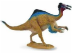 Collecta Figurka COLLECTA DINOSAUR DEINOCHEIR MĚŘÍTKO 1:4...