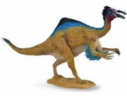 Collecta Figurka COLLECTA DINOSAUR DEINOCHEIR MĚŘÍTKO 1:40 (DELUXE)